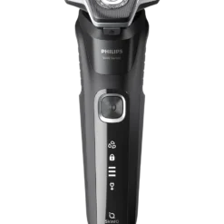 Alternative view of صورت تراش فیلیپس مدل PHILIPS S5898/38