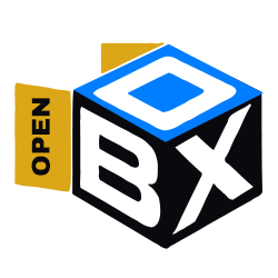 openbox