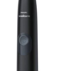 Alternative view of مسواک برقی فیلیپس مدل Philips HX6800/44